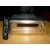 [÷]
S3500029.JPG : 436Kb
S3500027.JPG : 401Kb